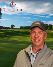 Bruce Mullen headshot